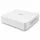 Hikvision DS-7104HGHI-M1(C) 4 csatornás 2MP analóg rögzítő