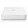 Hikvision DS-7104HGHI-M1(C) 4 csatornás 2MP analóg rögzítő