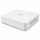   Hikvision DS-7104HGHI-M1(C) 4 csatornás 2MP analóg rögzítő