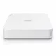   Hikvision DS-7104HGHI-M1(C) 4 csatornás 2MP analóg rögzítő