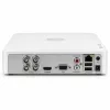Hikvision DS-7104HGHI-M1(C) 4 csatornás 2MP analóg rögzítő