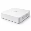 Hikvision DS-7104HGHI-M1(C) 4 csatornás 2MP analóg rögzítő