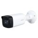 Dahua HAC-HFW1500TH-I8 5MP 2K kültéri biztonsági kamera AHD
