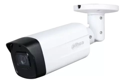 Dahua HAC-HFW1500TH-I8 5MP 2K kültéri biztonsági kamera AHD