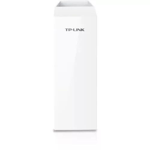 TP-Link Pharos CPE510 Kültéri WiFi Access Point (300Mbps, 5GHz, 100Mbps, 24V PoE, irányítható 13dBi antenna, 5km)