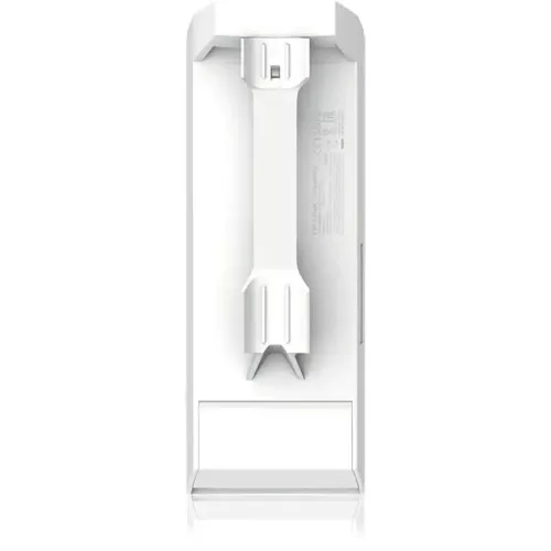 TP-Link Pharos CPE510 Kültéri WiFi Access Point (300Mbps, 5GHz, 100Mbps, 24V PoE, irányítható 13dBi antenna, 5km)