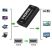 HDREP-4K HDMI Repeater erősítő 4K