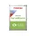 Toshiba 4TB S300 Surveillance merevlemez (3.5", SATA III, 5400rpm, 128Mb Cache)