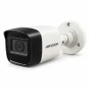 Hikvision HiLook 5 megapixeles 3 kamerás kamerarendszer 30 méter látótávolsággal