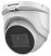 Hikvision 5 megapixeles 3 dome kamerás rendszer 30 méteres látótávolsággal