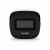 Hikvision ColorVu 7 kamerás biztonsági kamera rendszer 5MP színes éjszakai képpel