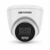 Hikvision ColorVu 7 kamerás biztonsági dome kamera rendszer 5MP színes éjszakai képpel