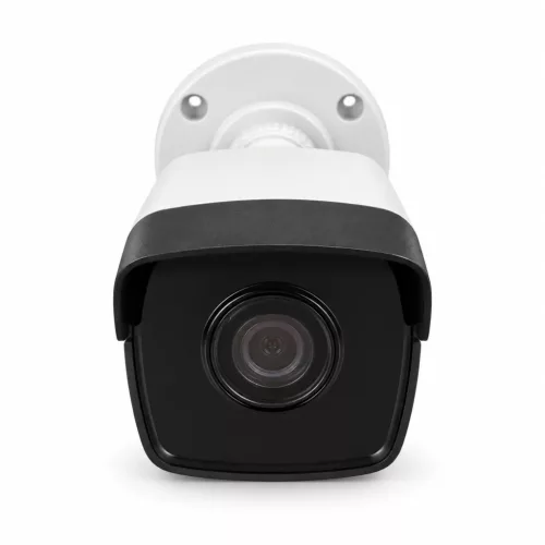 Hikvision 8 biztonsági kamerás IP kamera rendszer 2MP Full HD