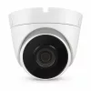 Hikvision 1 dome biztonsági kamerás IP kamera rendszer 2MP Full HD
