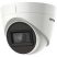 Hikvision 5 megapixeles 1 kamerás dome kamerarendszer 40 méter látótávolsággal