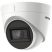 Hikvision 5 megapixeles 2 kamerás dome kamerarendszer 40 méter látótávolsággal