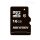 Hikvision 16GB Class 10 microSD memóriakártya