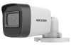 Hikvision TurboHD-TVI 2 kamerás kamerarendszer 2MP