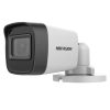 Hikvision TurboHD-TVI 3 kamerás kamerarendszer 2MP