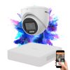 hikvision-turbohd-tvi-1-dome-kamerarendszer hikvision-turbohd-tvi-1-dome-kamerarendszer