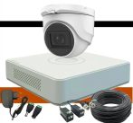 hikvision-turbohd-tvi-1-dome-kamerarendszer