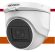 hikvision-turbohd-tvi-1-dome-kamerarendszer