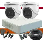 hikvision-turbohd-tvi-2-dome-kamerarendszer