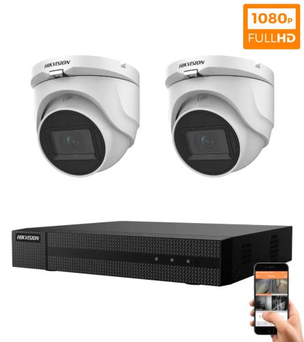 hikvision-turbohd-tvi-2-dome-biztonsagi-kamerarendszer-2mp