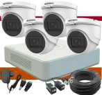 hikvision-turbohd-tvi-4-dome-kamerarendszer