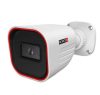 Provision I2-320AB-28 2MP biztonsági csőkamera Full HD