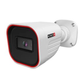Provision I2-320AB-28 2MP biztonsági csőkamera Full HD