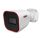 Provision I2-320AB-28 2MP biztonsági csőkamera Full HD