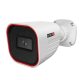 Provision I2-320AB-28 2MP biztonsági csőkamera Full HD