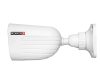 Provision I2-320AB-28 2MP biztonsági csőkamera Full HD