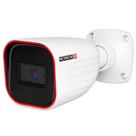 PROVISION-ISR I2-380A-28 AHD Pro 8 MEGAPIXEL kültéri kamera csőkamera