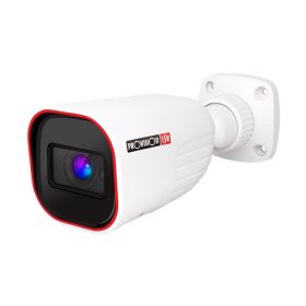 Provision kültéri biztonsági kamera 2MP 1080P variofókuszos objektív I4-320A-VF