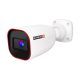 Provision biztonsági kamera 2MP 1080P variofókuszos objektív I4-320A-VF