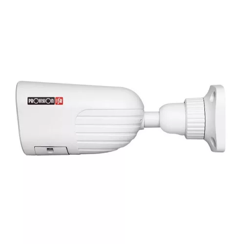 Provision kültéri biztonsági kamera 2MP 1080P variofókuszos objektív I4-320A-VF