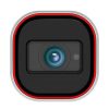 Provision biztonsági kamera 2MP 1080P variofókuszos objektív I4-320A-VF