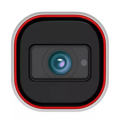 Provision kültéri biztonsági kamera 2MP 1080P variofókuszos objektív I4-320A-VF