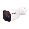 PROVISION-ISR AHD Pro 5 Megapixeles kültéri csőkamera I4-350A-VF PROVISION-ISR AHD Pro 5 Megapixeles kültéri csőkamera I4-350A-VF