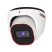 Provision 4 Megapixeles 1 dome kamerás IP rendszer