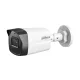 Dahua IPC-B1E40-A-0280B 4MP IP biztonsági kamera