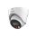 Dahua IPC-HDW1439V-A-IL 4MP IP dome biztonsági kamera színes éjjellátással PoE + Mikrofon