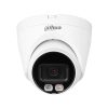 Dahua IPC-HDW1439V-A-IL 4MP IP dome biztonsági kamera színes éjjellátással PoE + Mikrofon