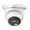 Dahua IPC-HDW2449TM-S-IL 4MP dome IP biztonsági kamera