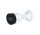 Dahua IPC-HFW1530S-0360B-S6 5MP IP biztonsági kamera PoE + Mikrofon