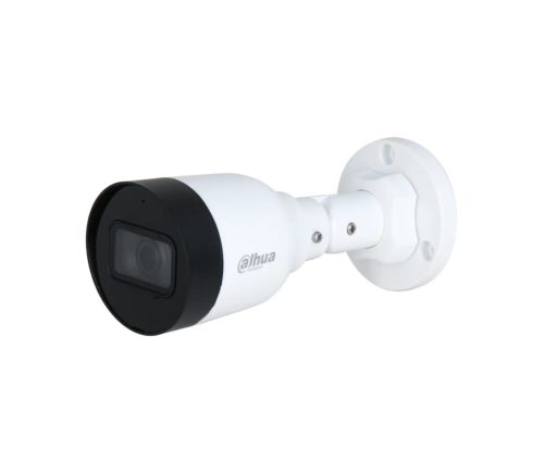 Dahua IPC-HFW1530S-0360B-S6 5MP IP biztonsági kamera PoE + Mikrofon