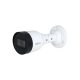 Dahua IPC-HFW1530S-0360B-S6 5MP IP biztonsági kamera PoE + Mikrofon