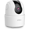 IMOU Ranger 2C, beltéri, 5MP, 3,6mm, IR10m, wifis IP PT biztonsági kamera